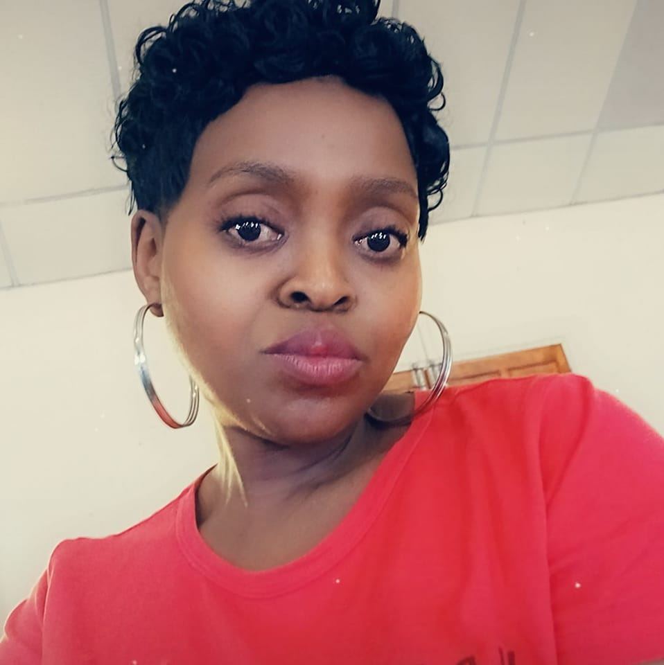 Kagiso