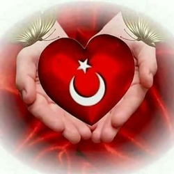 Hatice