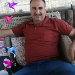 Nevzat