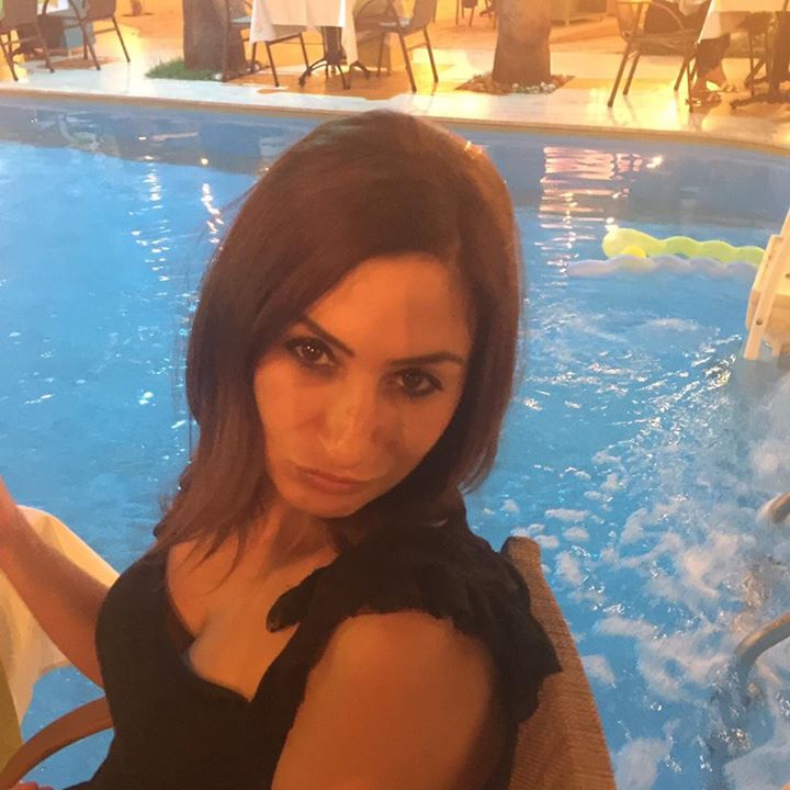 Melek