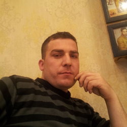 Ebubekir