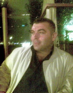 Birol