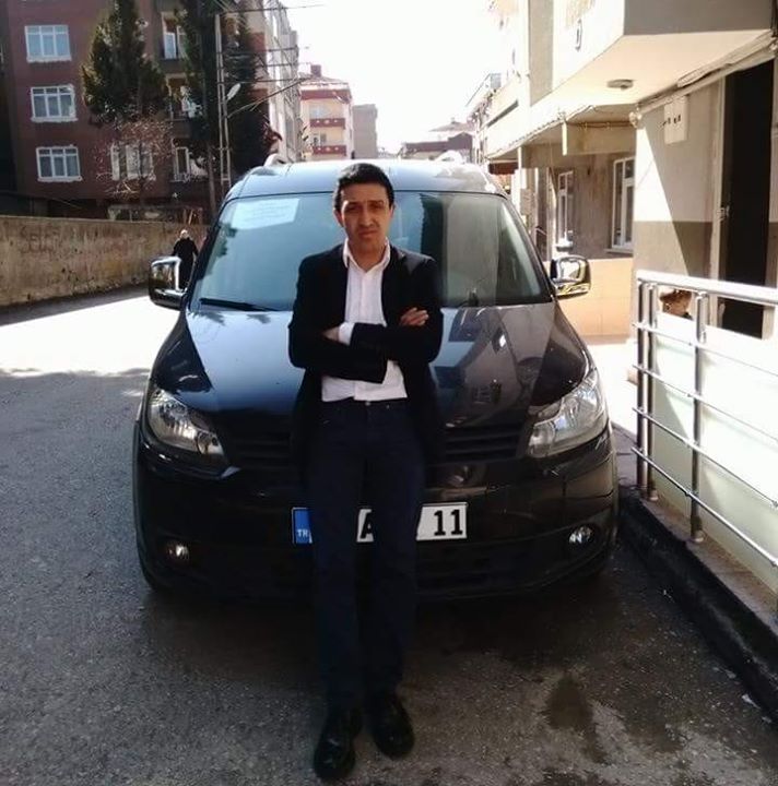 Huseyin