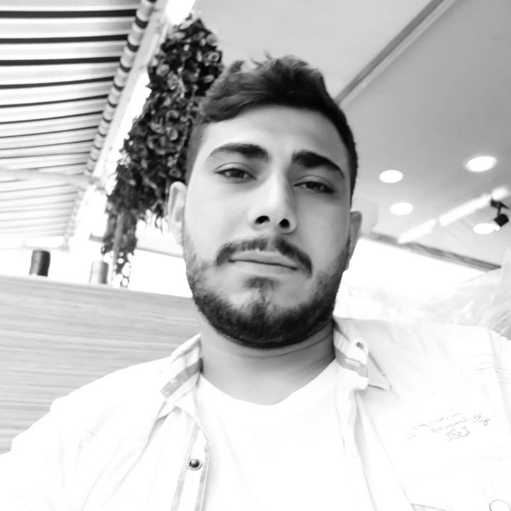 Mehmet