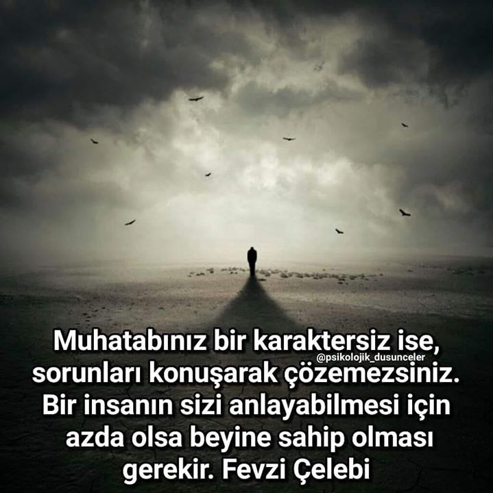 Şeyma