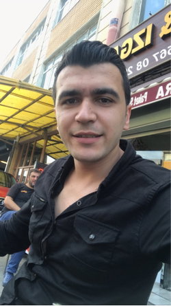 Zafer