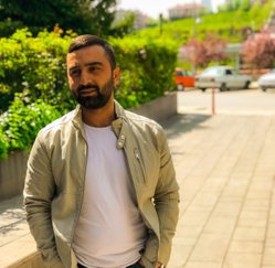 Ebubekir
