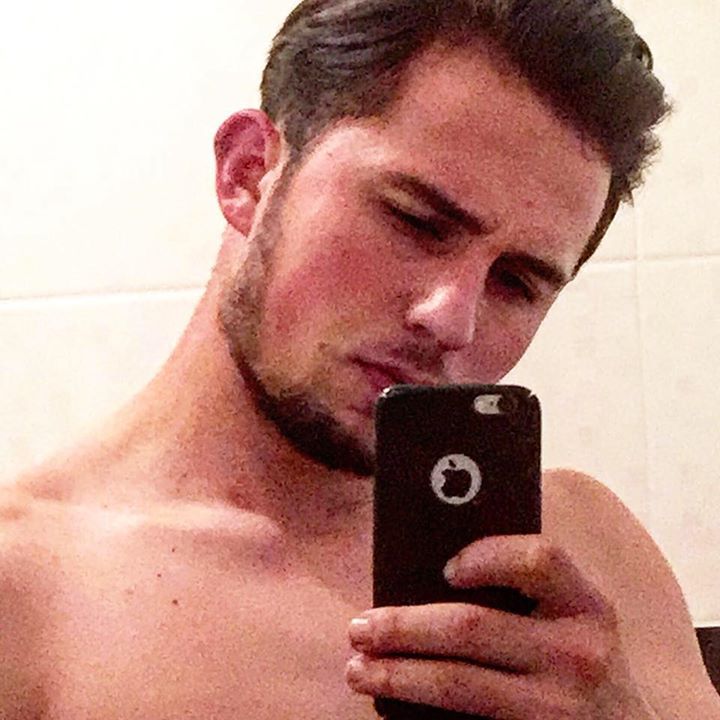 Samet