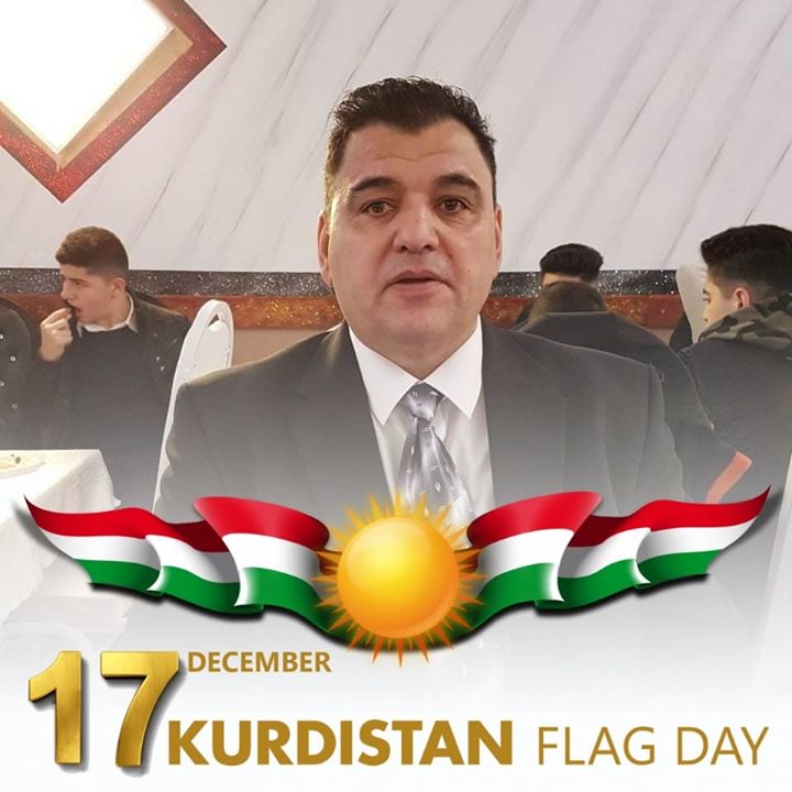 Akram