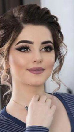 Melek