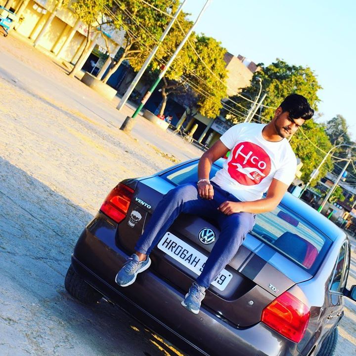 Arham
