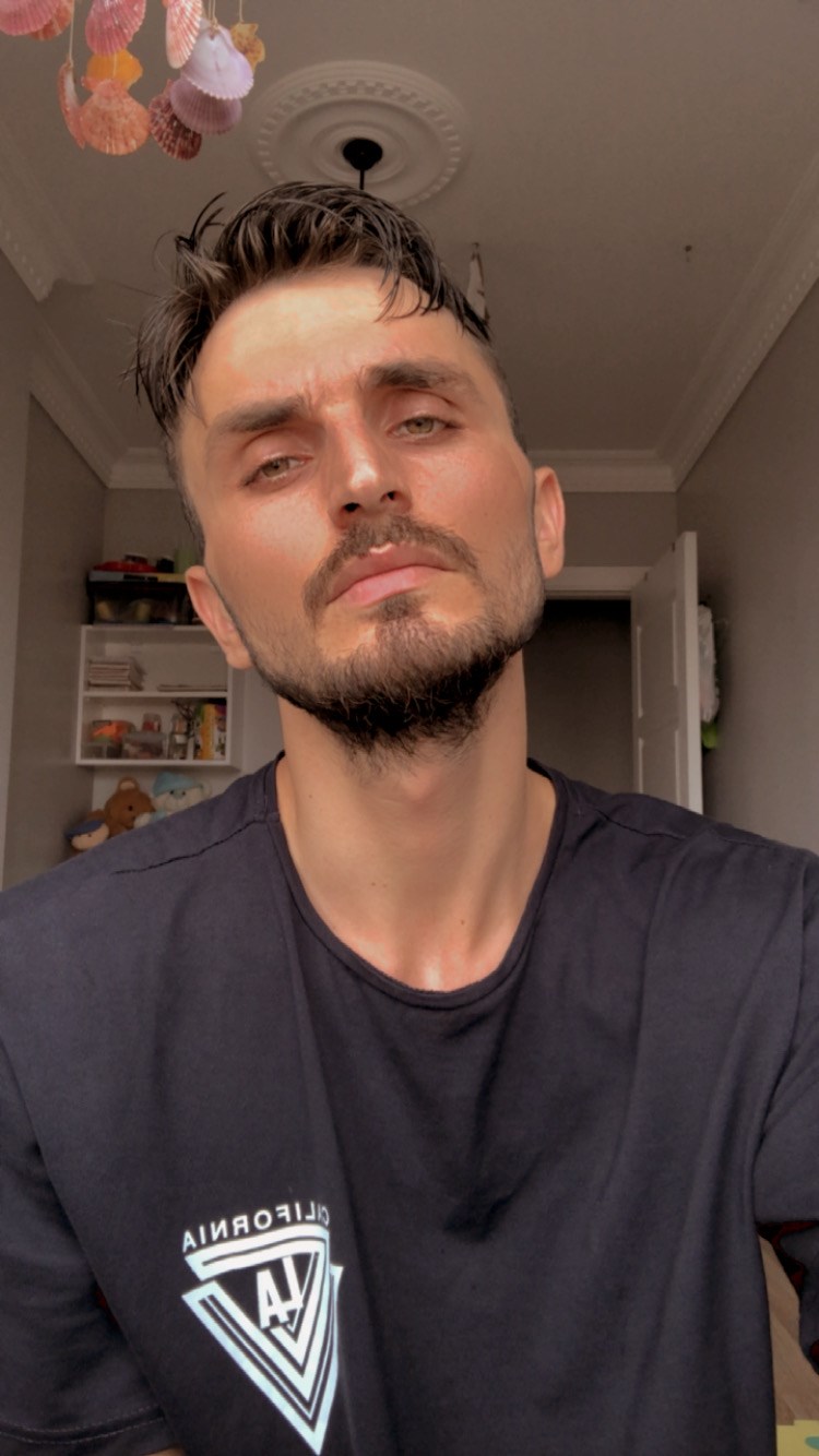 Metehan