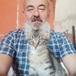 Ibrahim