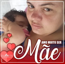 Giedre