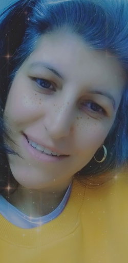 Leyla