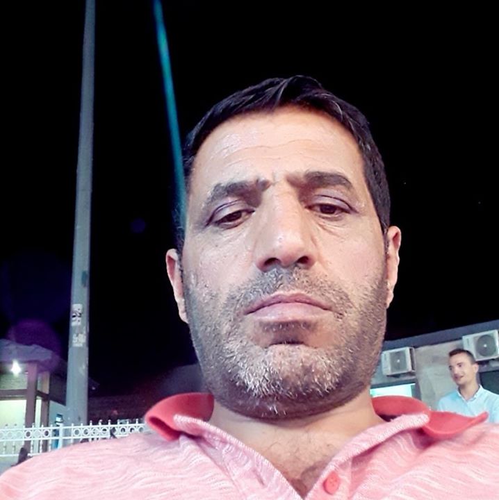 Ibrahim