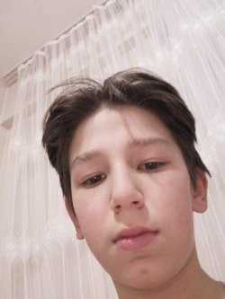 Efe