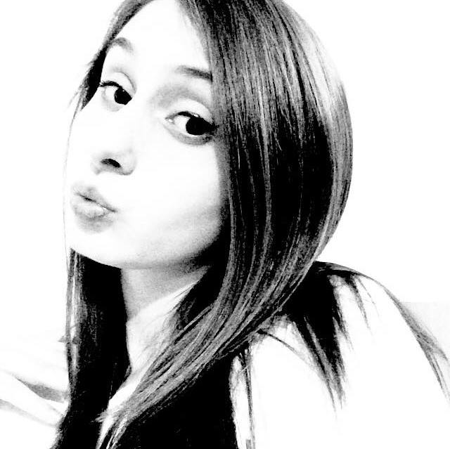 Beyza