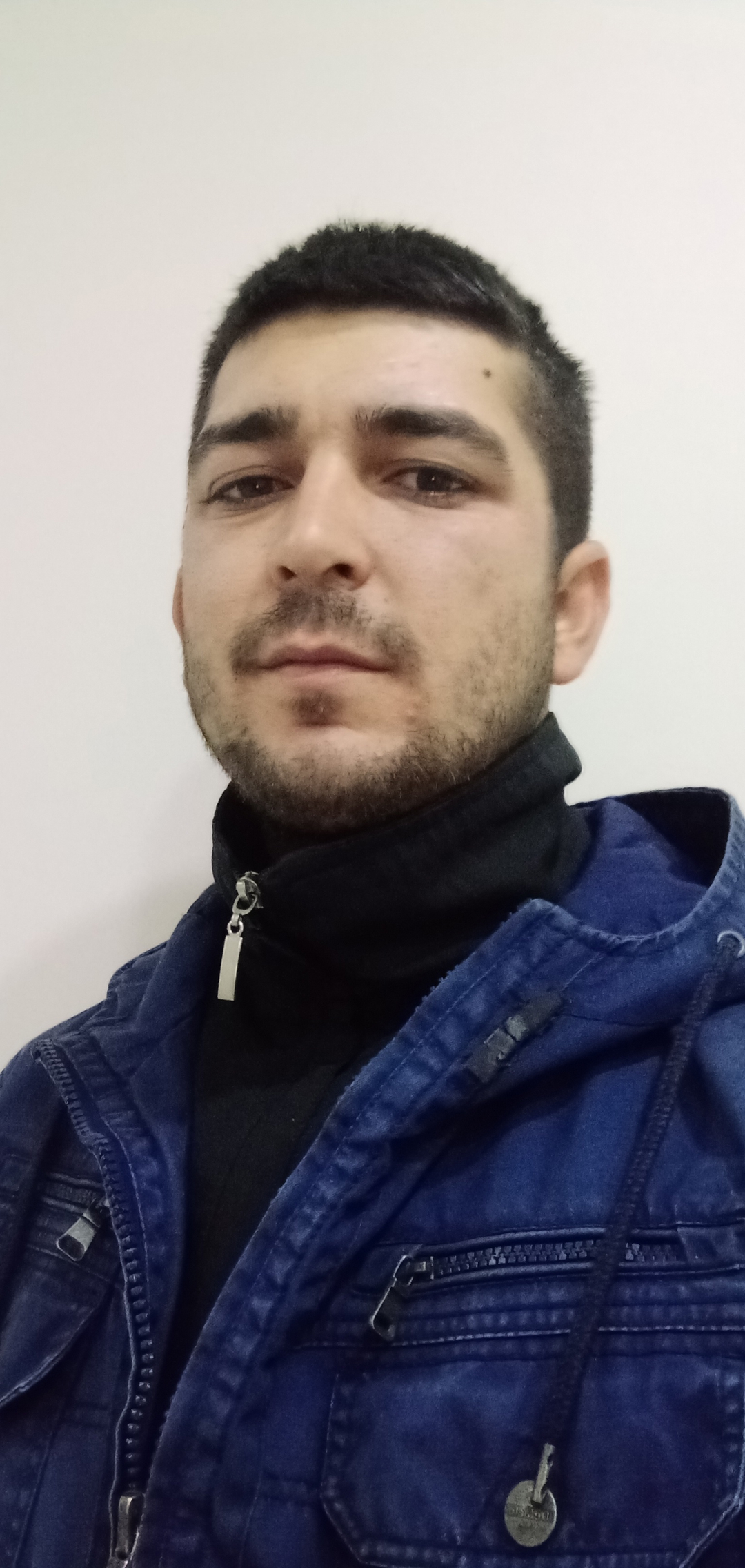 Onur