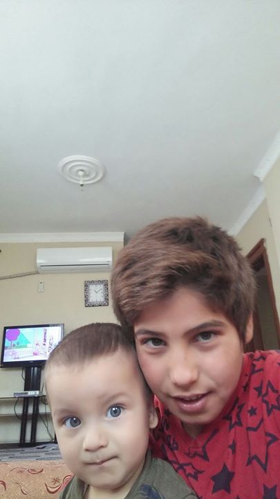 Zinar