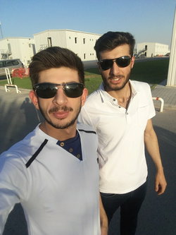 Eyüp