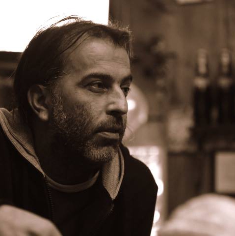 Tuncay