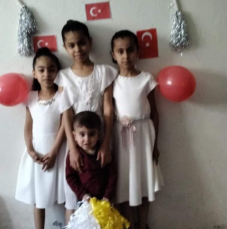 Aysel