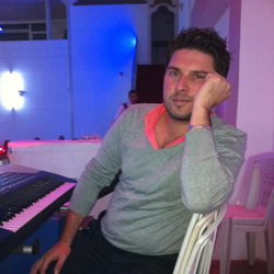 Sabri