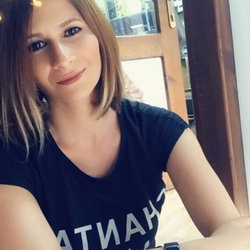 Aysun