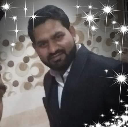 Rahul