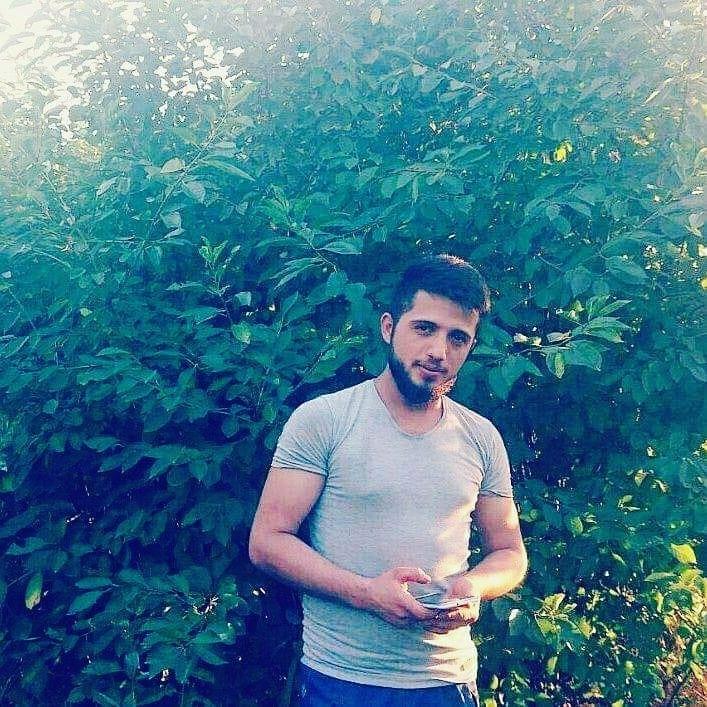 Sedat