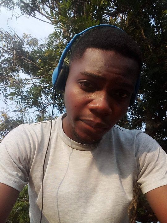 Lenus