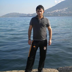 Sezer