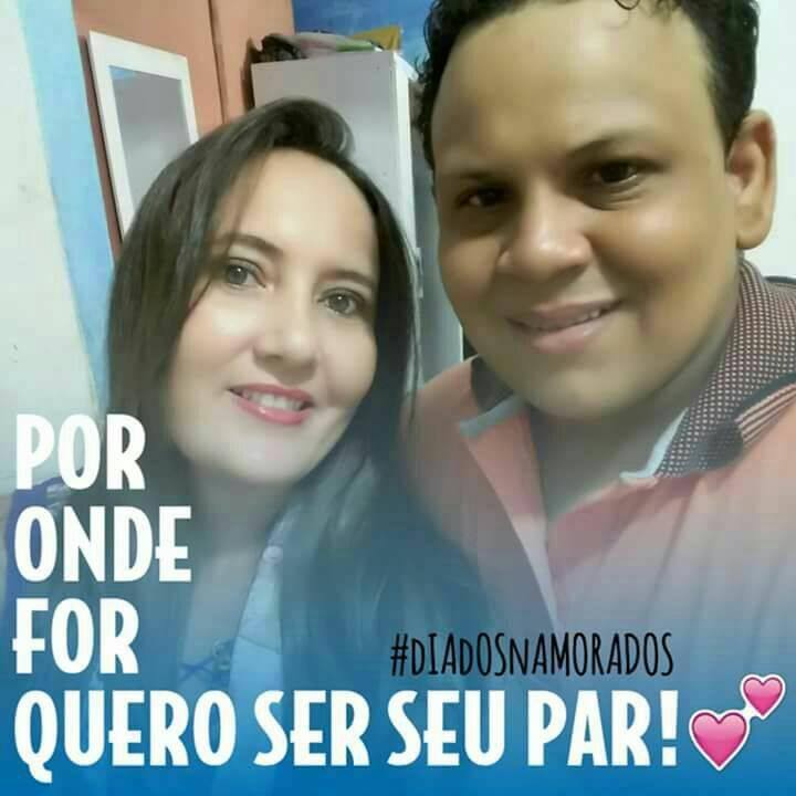 Janieliton
