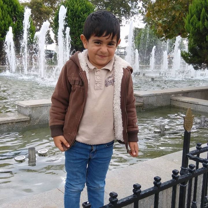 Murat