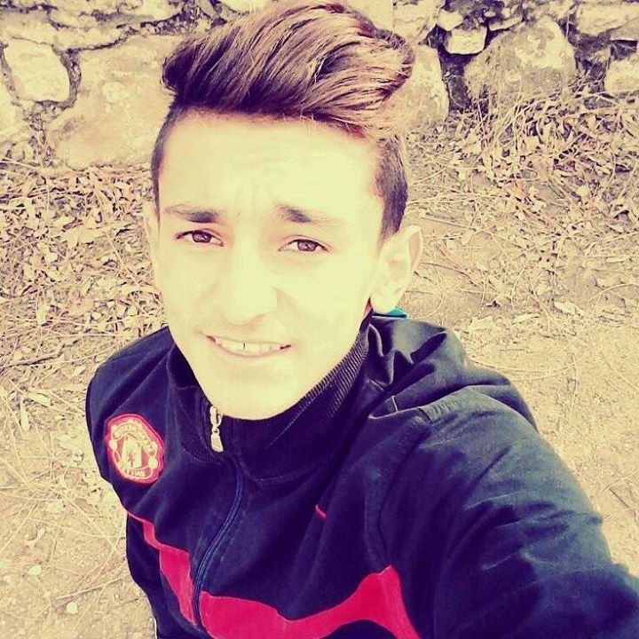 Bayram