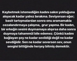 Celal