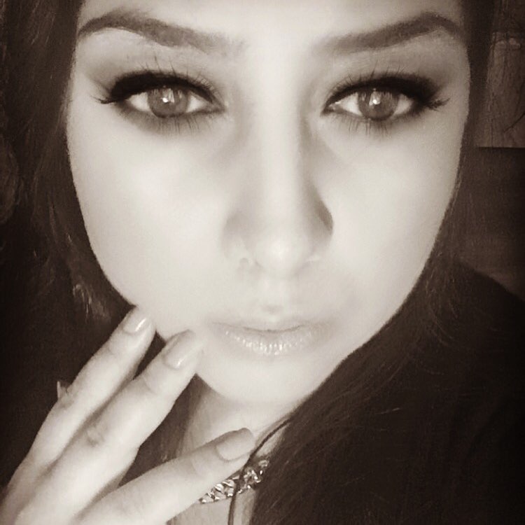 Ceren