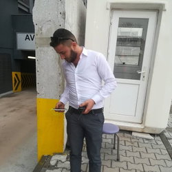 Halil