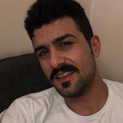 Mehmet
