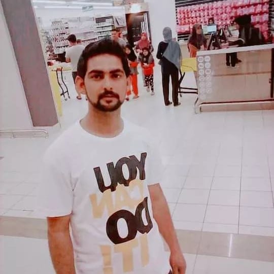 Alyan