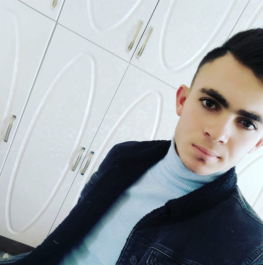 Mehmet