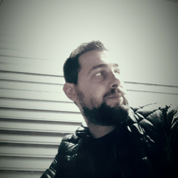 Edis