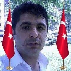 Orhan