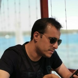 Aydın