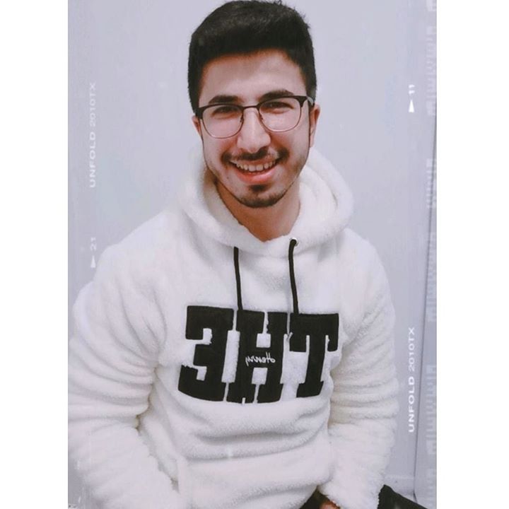 Yasin