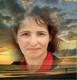 Ayşe