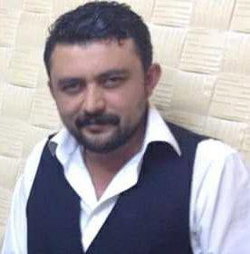 Seçkin