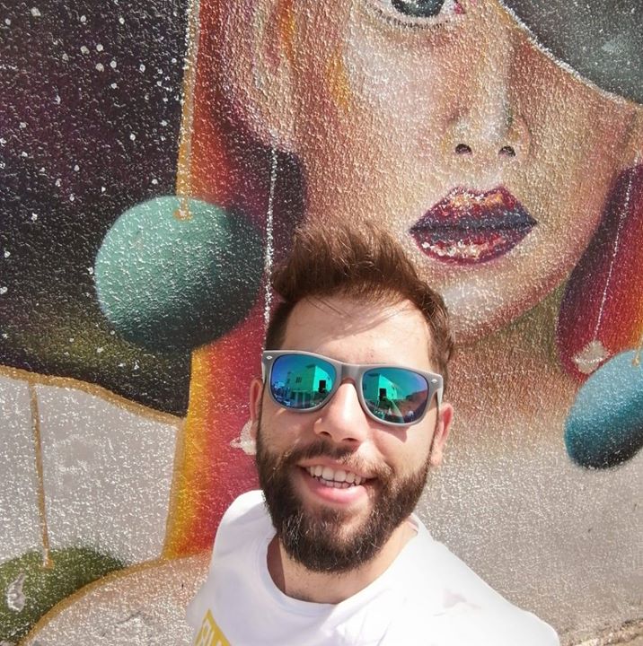 Enes