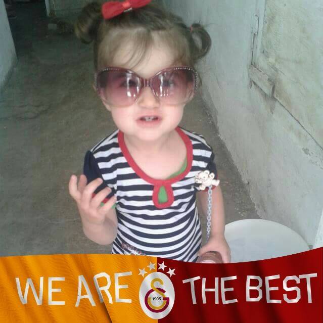 Mustafa